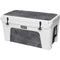 Urban Camo YETI Tundra 75 Hard Cooler Skin
