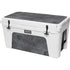 Urban Camo YETI Tundra 75 Hard Cooler Skin