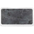 Urban Camo YETI Tundra 75 Hard Cooler Skin