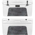 Urban Camo YETI Tundra 75 Hard Cooler Skin