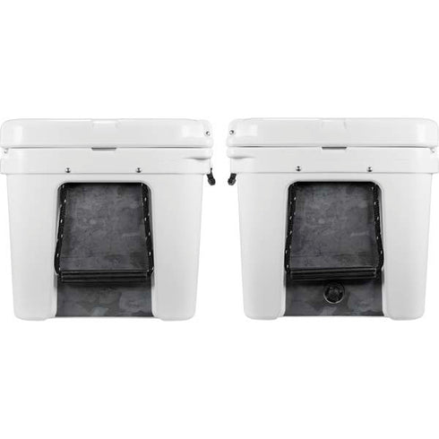 Urban Camo YETI Tundra 75 Hard Cooler Skin