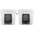 Urban Camo YETI Tundra 75 Hard Cooler Skin