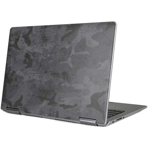 Urban Camo Yoga 710 14in Skin
