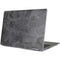 Urban Camo Yoga 710 14in Skin