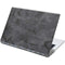 Urban Camo Yoga 910 2-in-1 14in Touch-Screen Skin