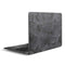 Urban Camo Zenbook UX305FA 13.3in Skin