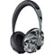Urban Camouflage Black Bose Noise Cancelling Headphones 700 Skin