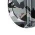 Urban Camouflage Black Bose Noise Cancelling Headphones 700 Skin