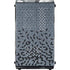Urban Camouflage Black Cooler Master MasterBox Q300L Mini Tower Skin