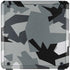 Urban Camouflage Black Cooler Master MasterBox Q300L Mini Tower Skin