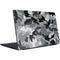 Urban Camouflage Black Dell Vostro Skin