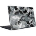 Urban Camouflage Black Dell Vostro Skin