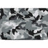 Urban Camouflage Black Dell Vostro Skin