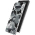 Urban Camouflage Black Galaxy S10 Plus Skin