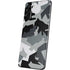 Urban Camouflage Black Galaxy S21 Plus 5G Skin