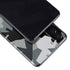 Urban Camouflage Black Galaxy S21 Plus 5G Skin