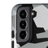Urban Camouflage Black Galaxy S22 Plus Pro Case