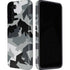 Urban Camouflage Black Galaxy S22 Plus Pro Case