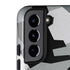 Urban Camouflage Black Galaxy S22 Pro Case