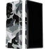 Urban Camouflage Black Galaxy S22 Ultra Pro Case