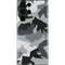 Urban Camouflage Black Galaxy S22 Ultra Skin