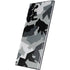 Urban Camouflage Black Galaxy S22 Ultra Skin