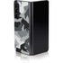 Urban Camouflage Black Galaxy Z Fold5 5G Skin