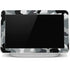 Urban Camouflage Black Google Home Hub Skin