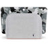 Urban Camouflage Black Google Home Hub Skin