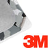 Urban Camouflage Black Google Home Hub Skin