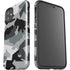 Urban Camouflage Black iPhone 11 Impact Case