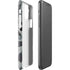 Urban Camouflage Black iPhone 11 Pro Lite Case