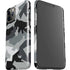 Urban Camouflage Black iPhone 11 Pro Lite Case