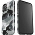 Urban Camouflage Black iPhone 11 Pro Max Impact Case