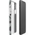 Urban Camouflage Black iPhone 11 Pro Max Lite Case