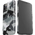 Urban Camouflage Black iPhone 11 Pro Max Lite Case