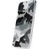 Urban Camouflage Black iPhone 11 Pro Max Skin