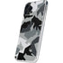Urban Camouflage Black iPhone 11 Pro Skin