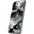 Urban Camouflage Black iPhone 11 Skin