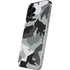Urban Camouflage Black iPhone 12 Pro Max Skin