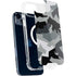 Urban Camouflage Black iPhone 13 MagSafe Case