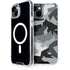 Urban Camouflage Black iPhone 13 MagSafe Case