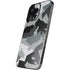 Urban Camouflage Black iPhone 13 Pro Max Skin