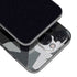 Urban Camouflage Black iPhone 13 Pro Max Skin