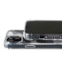 Urban Camouflage Black iPhone 15 Plus MagSafe Case
