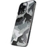 Urban Camouflage Black iPhone 14 Pro Max Skin