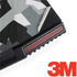 Urban Camouflage Black Legion Y720 Skin