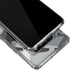 Urban Camouflage Black LG Stylo 6 Clear Case