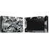 Urban Camouflage Black Nintendo Switch Bundle Skin