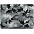 Urban Camouflage Black Notebook 9 Pro 13in (2017) Skin